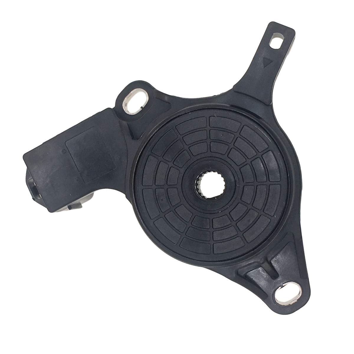 Amazon.com: Transmission Range Sensor Neutral Safety Switch 37720